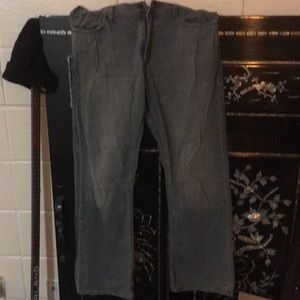 Men’s pants